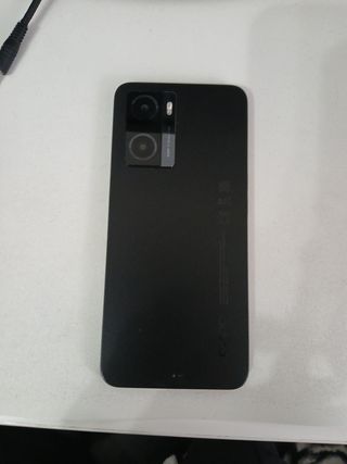 Oppo a57s da 128 GB