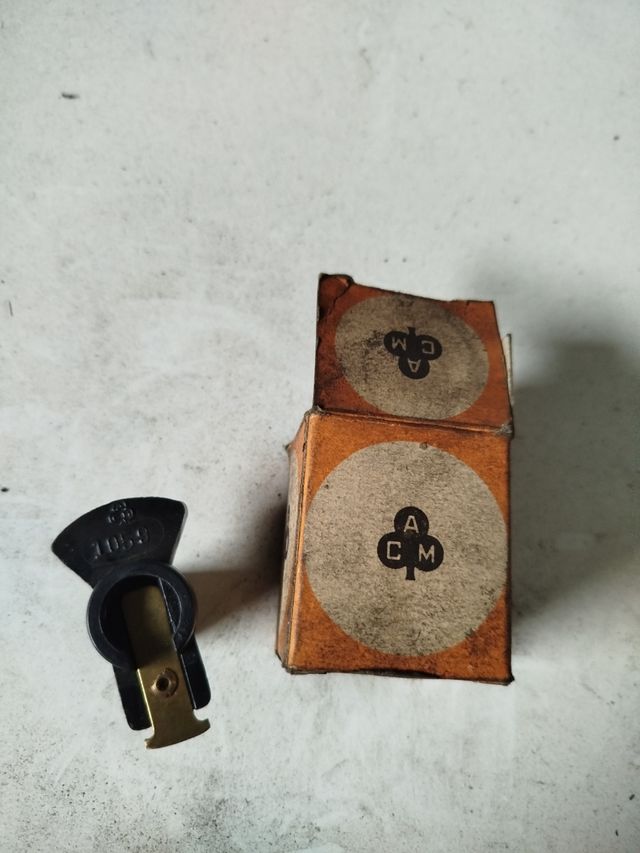 Rotor distribuidor CAM 1059