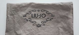 Borsa Liu Jo