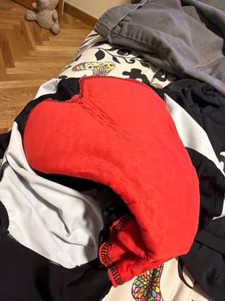 Maillot ciclismo Ineos Grenadier