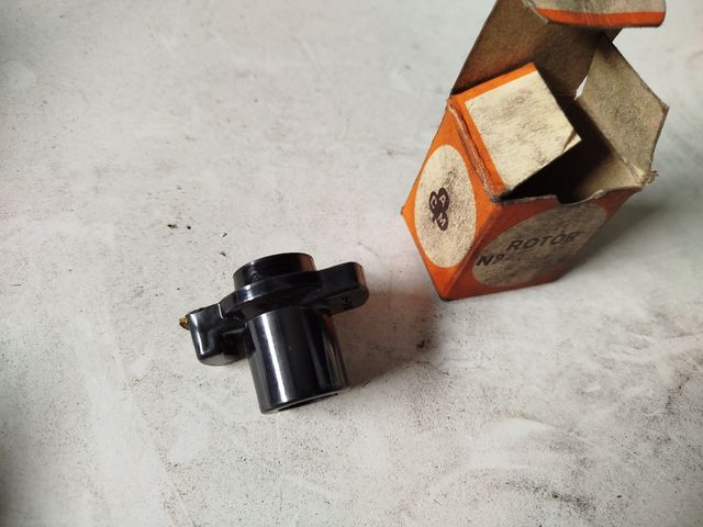 Rotor distribuidor CAM 1059-B