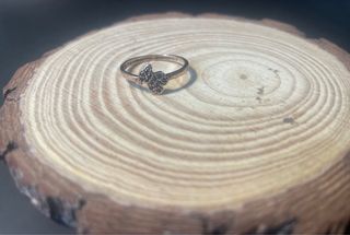 Pack anillos tous