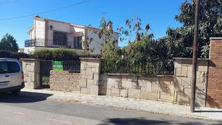 Terreno en venta en Segur de Calafell en Calafell