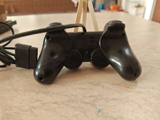 Joystick Sony PlayStation 2