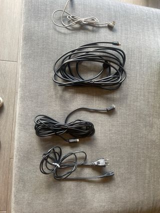 Altavoces y Subwoofer Pioneer