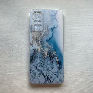 Fundas Redmi Note 11/11 S || + cristal templado