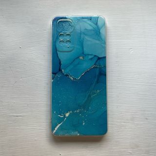 Fundas Redmi Note 11/11 S || + cristal templado