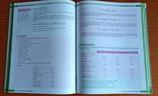 Empresa e iniciativa emprendedora 5.ª edición 2023