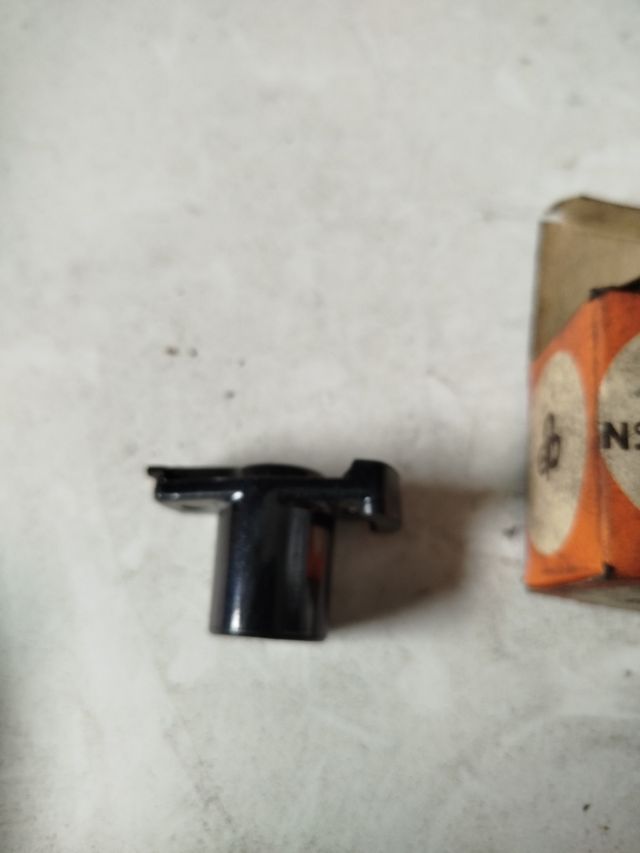 Rotor distribuidor CAM 1309