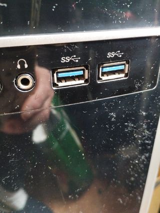 pc  AMD A6- 6400K