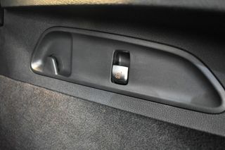 Mercedes GLC 220D 4MATIC 170 CV 9G-TRONIC AMG LINE