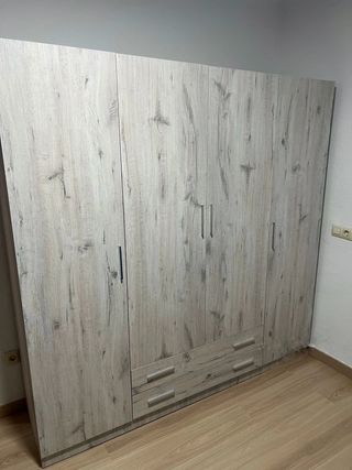 OFERTAS EN ARMARIOS ARMARIO ARMARIOS ARMARIO