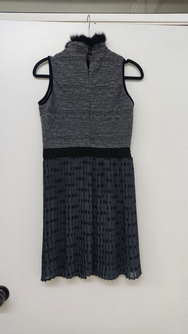 Cuadro "La Bella Rafaela" - Lempicka