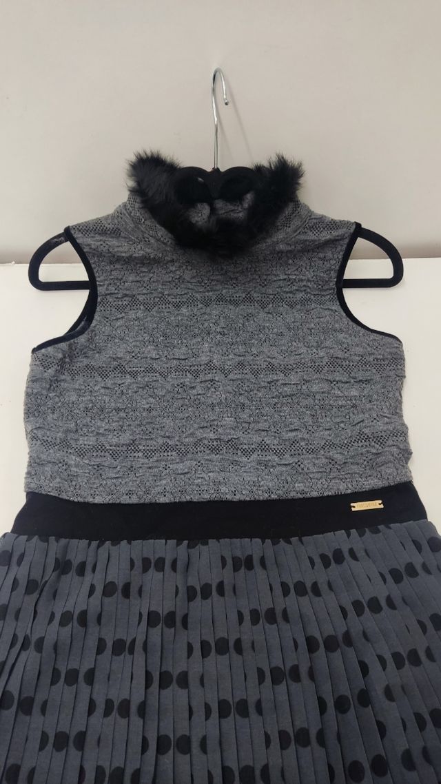 Cuadro "La Bella Rafaela" - Lempicka