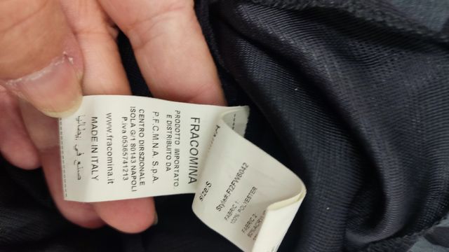 Cuadro "La Bella Rafaela" - Lempicka