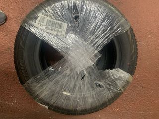 Ruedas 195/65R 15  sin estrenar 4 ruedas nuevas