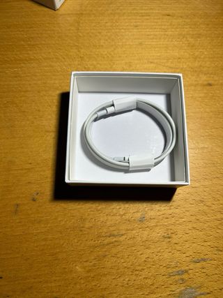 Auriculares inalambricos
