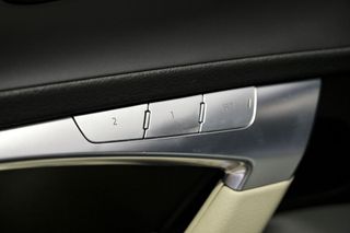 Audi A6   3.0 50 TDI quattro tiptronic 