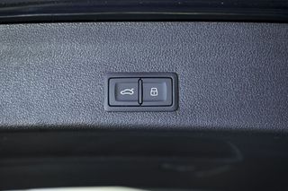 Audi A6   3.0 50 TDI quattro tiptronic 