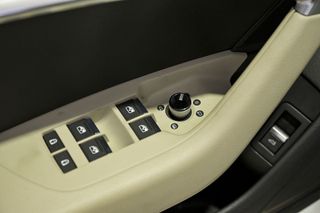 Audi A6   3.0 50 TDI quattro tiptronic 
