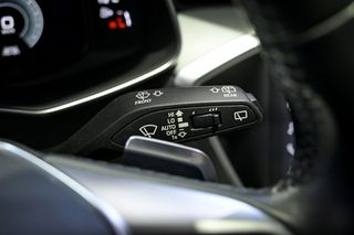 Audi A6   3.0 50 TDI quattro tiptronic 