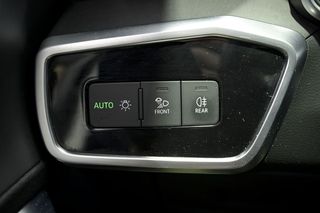 Audi A6   3.0 50 TDI quattro tiptronic 