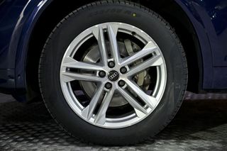 Audi Q5   S line 40 TDI 150kW quattroultra 