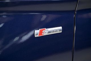 Audi Q5   S line 40 TDI 150kW quattroultra 
