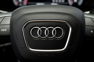 Audi Q5   S line 40 TDI 150kW quattroultra 