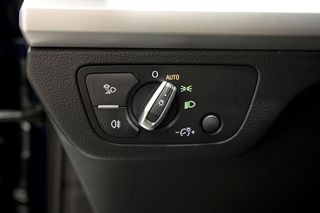 Audi Q5   S line 40 TDI 150kW quattroultra 