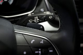 Audi Q5   S line 40 TDI 150kW quattroultra