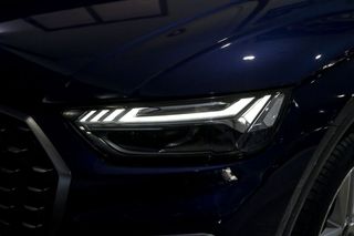 Audi Q5   S line 40 TDI 150kW quattroultra