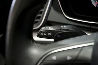 Audi Q5   S line 40 TDI 150kW quattroultra