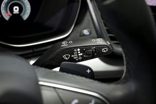 Audi Q5   S line 40 TDI 150kW quattroultra