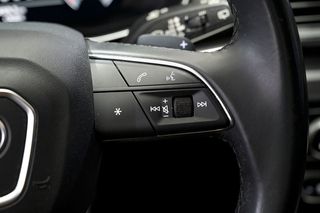 Audi Q5   S line 40 TDI 150kW quattroultra