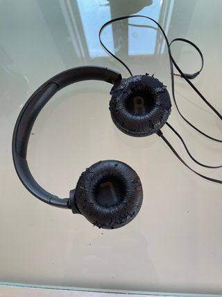Auriculares Cascos JBL