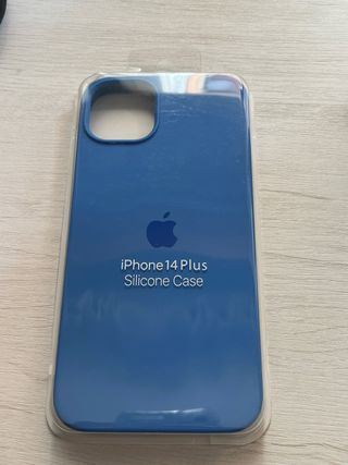 funda apple iphone 14 plus