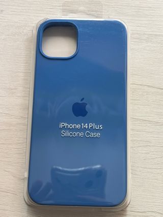 funda apple iphone 14 plus