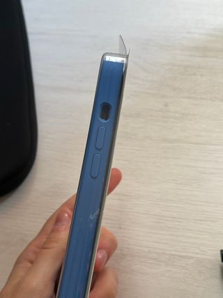 funda apple iphone 14 plus