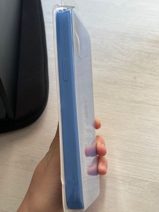 funda apple iphone 14 plus