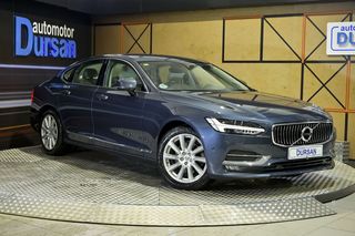 Volvo S90   2.0 D4 Inscription Auto 