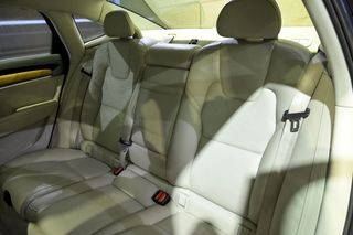 Volvo S90   2.0 D4 Inscription Auto 