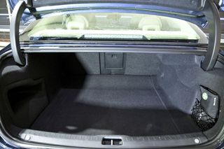 Volvo S90   2.0 D4 Inscription Auto 