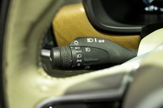 Volvo S90   2.0 D4 Inscription Auto 
