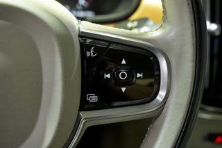 Volvo S90   2.0 D4 Inscription Auto 