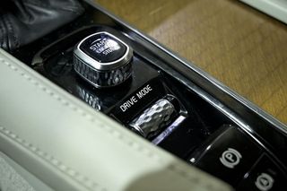 Volvo S90   2.0 D4 Inscription Auto 