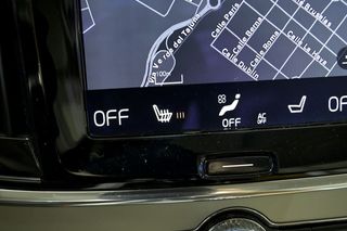 Volvo S90   2.0 D4 Inscription Auto 