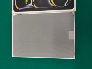 IPAD PRO M4 256GB CELLULAR