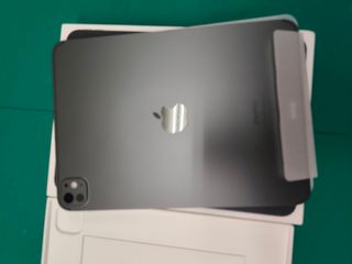 IPAD PRO M4 256GB CELLULAR