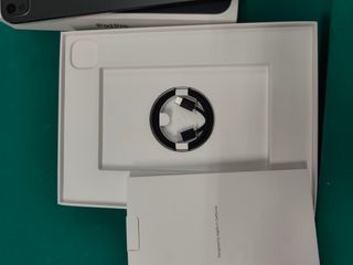 IPAD PRO M4 256GB CELLULAR